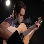 Nader nour sur yala.fm